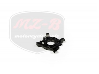 PIAGGIO TYPHOON COUNTER WHEEL F. KICKST. SPR. TYPHOON,NRG,ZIP