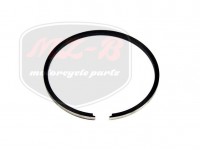 JAWA 250 PISTON RING 66.50X2.50