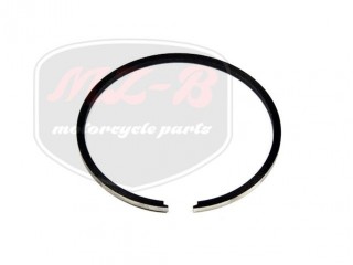 JAWA 250 PISTON RING 66.50X2.50