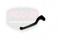 MALAGUTI F12 50 PHANTOM AC LC BRAKE LEVER LEFT W. DRUM BRAKE MALAGUTI F10-15