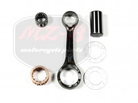 HONDA DIO CONNECTING ROD COMPLETE DIO