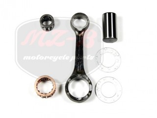 HONDA DIO CONNECTING ROD COMPLETE DIO