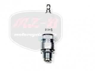 EGYÉB UNIVERSAL SPARK PLUG NGK B9HS