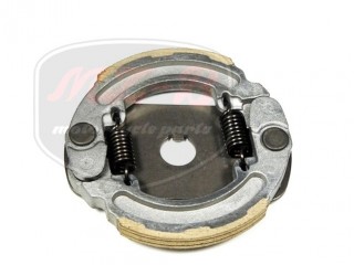 YAMAHA 1YU MINT CLUTCH 1YU