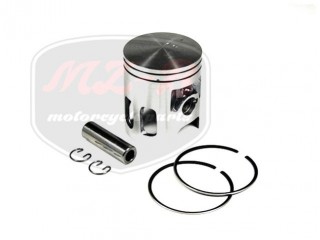 YAMAHA RD PISTON 49.75 KIT RD80