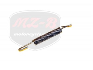 ETZ UNIVERSAL SPRING