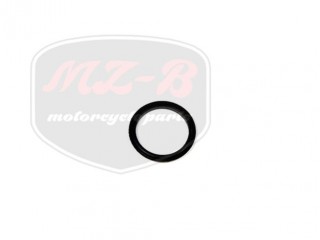 JAWA 350 UNIVERZÁLIS KICKSTARTER SHAFT O-RING