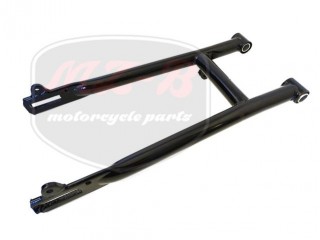 ETZ 150 SWINGING FORK REAR