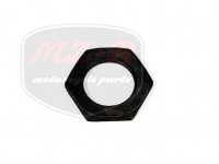 JAWA 350 UNIVERZÁLIS NUT F. CHAIN SPROCKET FRONT