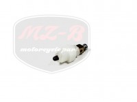 JAWA 350 12V CONTACT FOR NEUTRAL INDICATOR