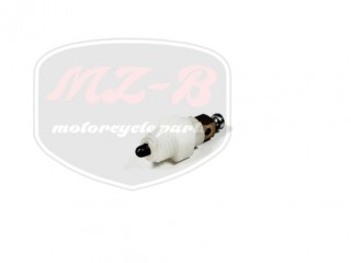 JAWA 350 12V CONTACT FOR NEUTRAL INDICATOR