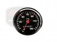 ETZ UNIVERSAL SPEEDOMETER