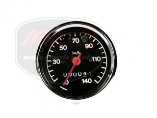 ETZ UNIVERSAL SPEEDOMETER