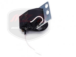 SIMSON 53 IGNITION COIL VAPE