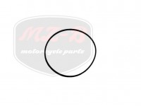 SIMSON UNIVERSAL RUBBER SEALING RING FOR INDICATOR CAP / LIGHT EXIT