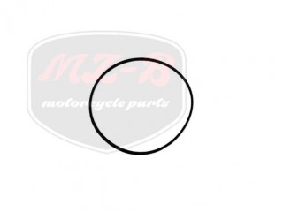 SIMSON UNIVERSAL GASKET FOR WINKER LENS