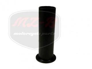 SIMSON ENDURO TELESCOPIC GAITER, REAR