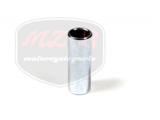 SIMSON UNIVERSAL SPACER FOR HUB BEARING