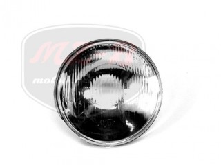 SIMSON SCHWALBE HEADLIGHT INSERT