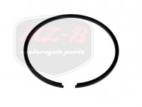 ETZ 301 PISTON RING 75.50
