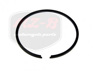 ETZ 301 PISTON RING 75.50