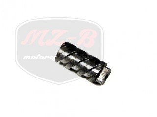 MZ/TS 150 PRESSURE SPINDLE