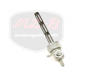 JAWA 350 12V FUEL TAP /TWIN SPORT/