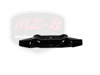 JAWA 350 UNIVERZÁLIS ROLL BAR SUPPORT