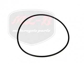 JAWA 350 12V O-RING F. CLUTCH CENTER