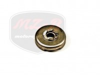 SUZUKI SEPIA KICKSTARTER SPROCKET AD50,SEPIA