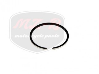 ETZ 125 PISTON RING 54.00