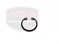 EGYÉB UNIVERSAL CIRCLIP I 42