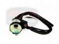 HONDA DIO IGNITION COIL AF18-28