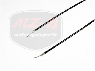 RIGA UNIVERSAL THROTTLE CABLE 805/855 MM
