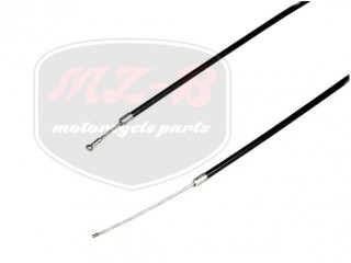RIGA UNIVERSAL CLUTCH CABLE 1100/1215 MM