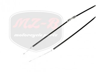 RIGA UNIVERSAL GEAR CABLE