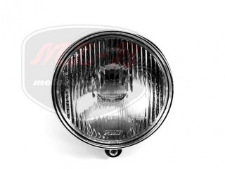 BABETTA 210 HEADLIGHT COMPLETE BABETTA 210