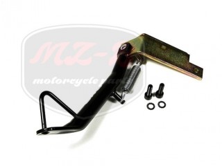 PIAGGIO NRG SIDE STAND NRG GILERA