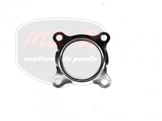 YAMAHA 3KJ JOG ARTISTIC SPECIAL GASKET F.CYLINDER HEAD JOG