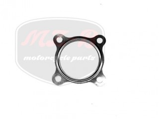 YAMAHA 2JA JOG GASKET F.CYLINDER HEAD BWS