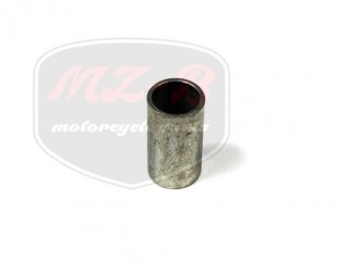 SIMSON ROLLER BUSH /SWINGING FORK/