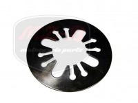 SIMSON 51 SPRING FOR CLUTCH