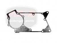SIMSON 51 GASKET