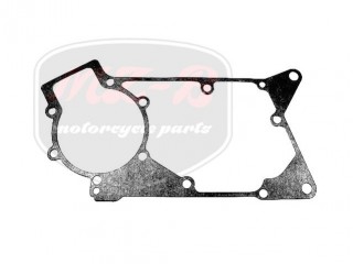 SIMSON 51 GASKET