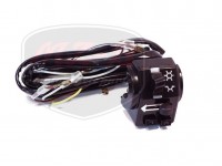 SIMSON 51 COMBINATION SWITCH COMPLETE