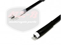 APRILIA SR SPEEDOMETER CABLE SR TO 98
