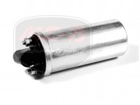 JAWA MUSTANG IGNITION COIL 8V