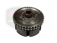 ETZ 150 CLUTCH DRUM ASSY