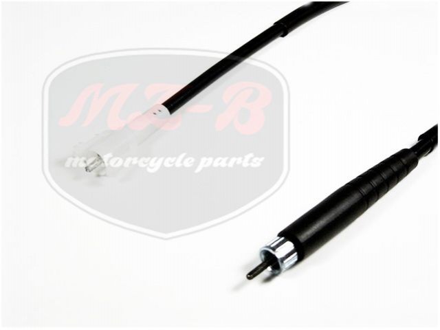 PIAGGIO NRG SPEEDOMETER CABLE NRG MC2 PIAGGIO NRG SPEEDOMETER CABLE NRG MC2