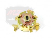 SIMSON UNIVERSAL IGNITION SWITCH